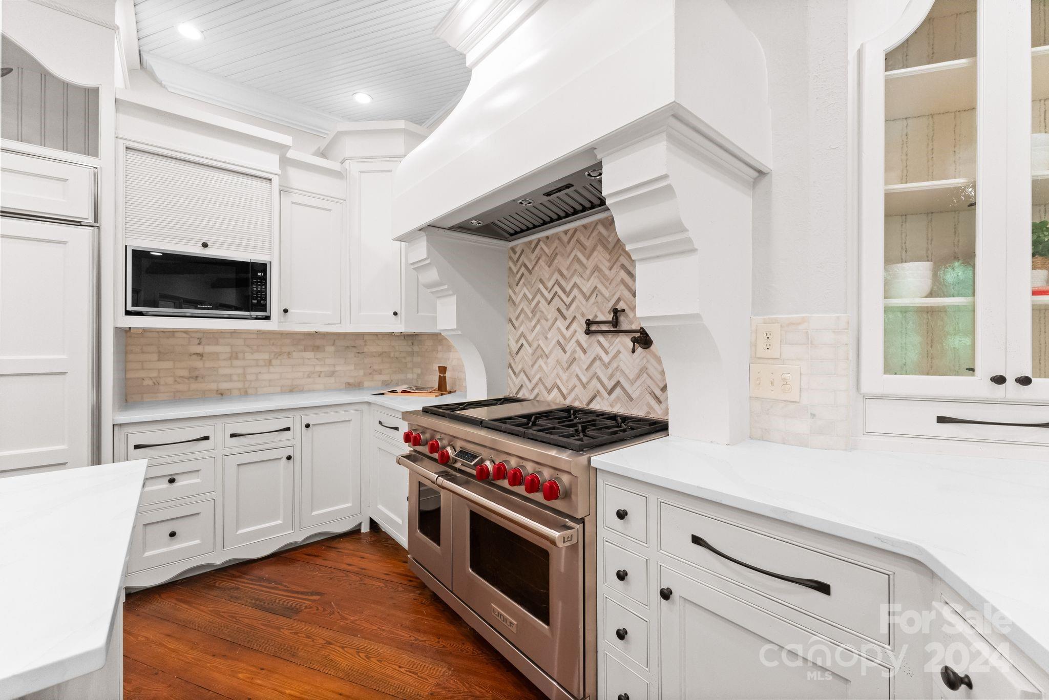 Pellyn Wood - Residential