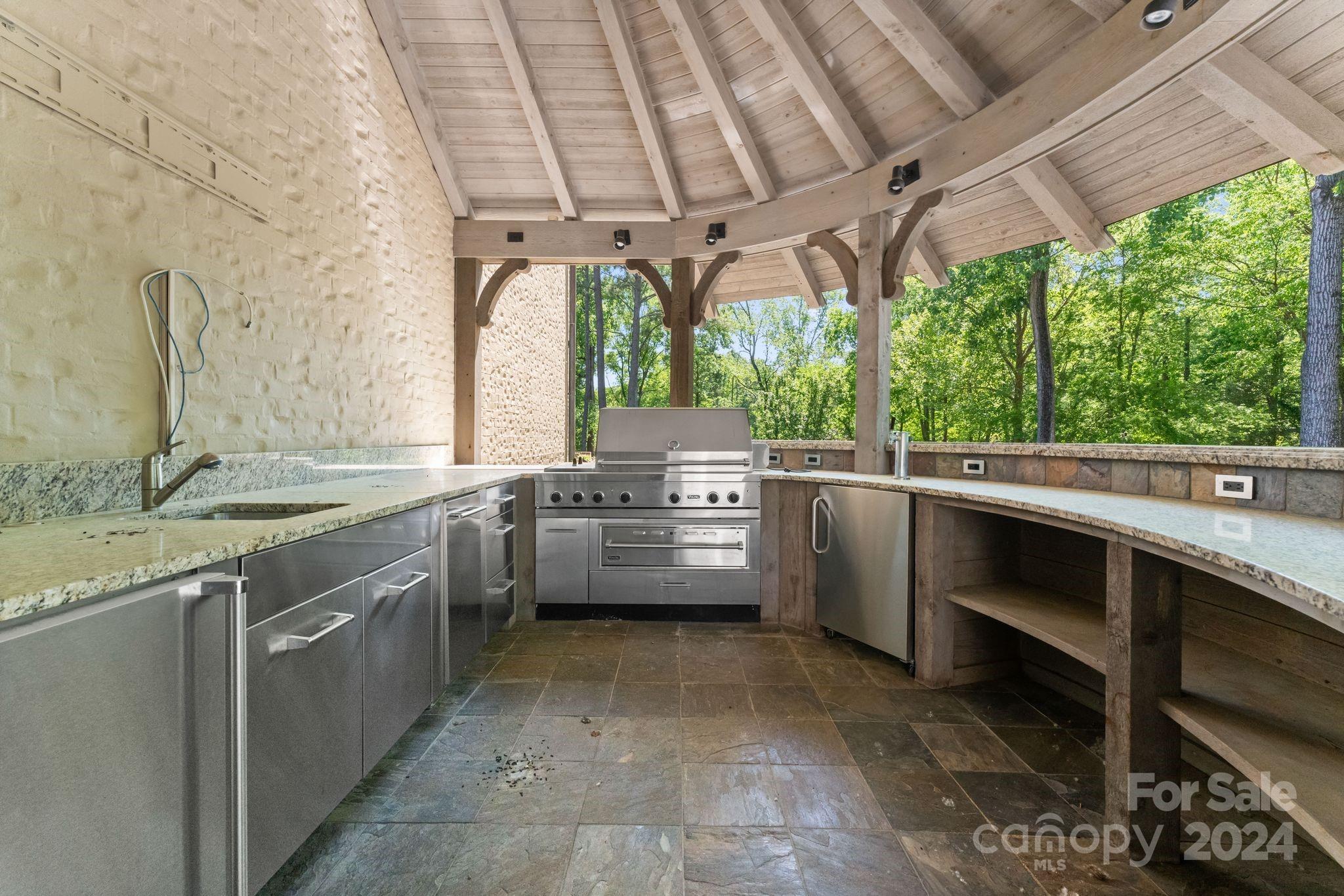 Pellyn Wood - Residential