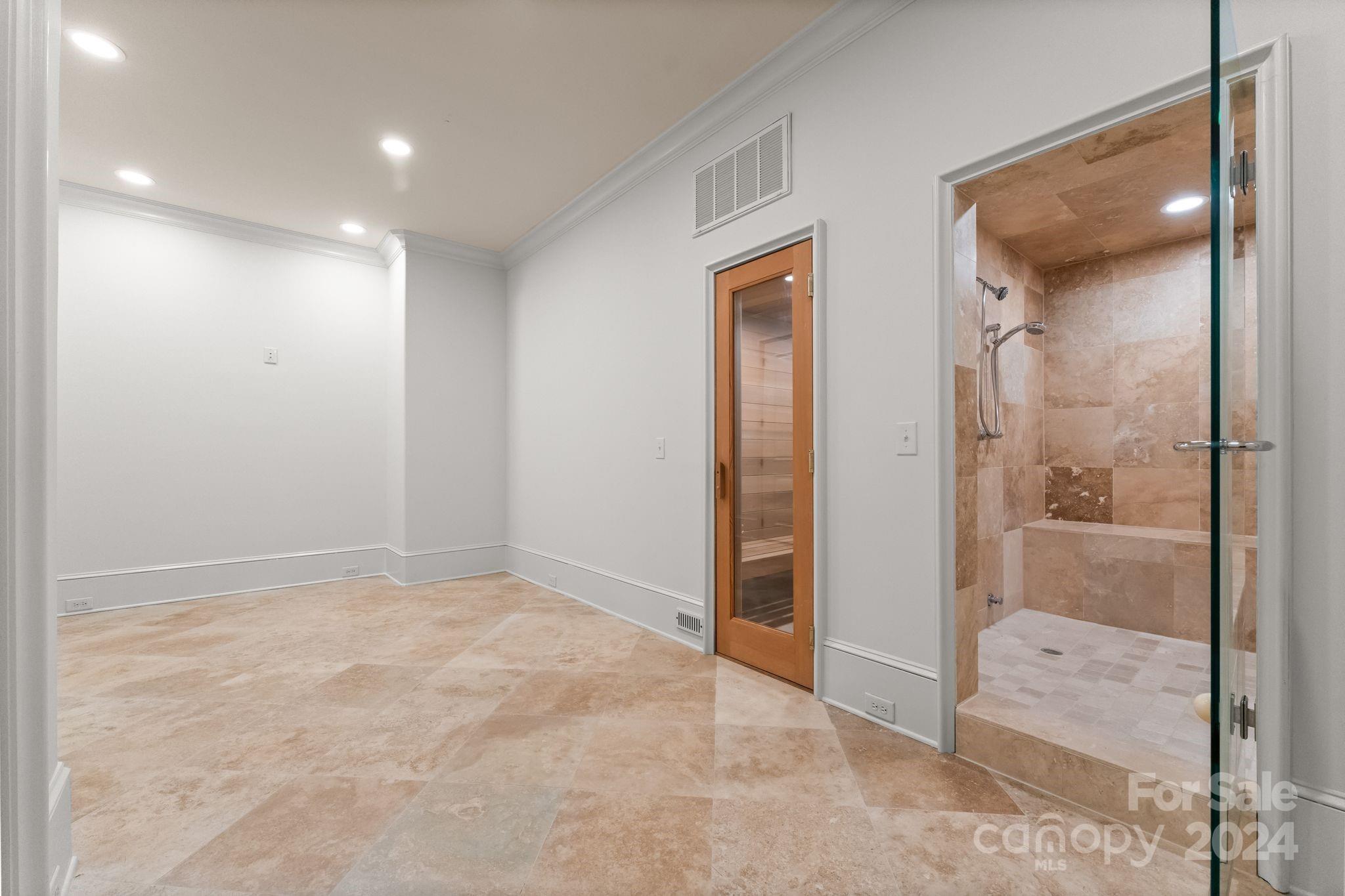 Pellyn Wood - Residential