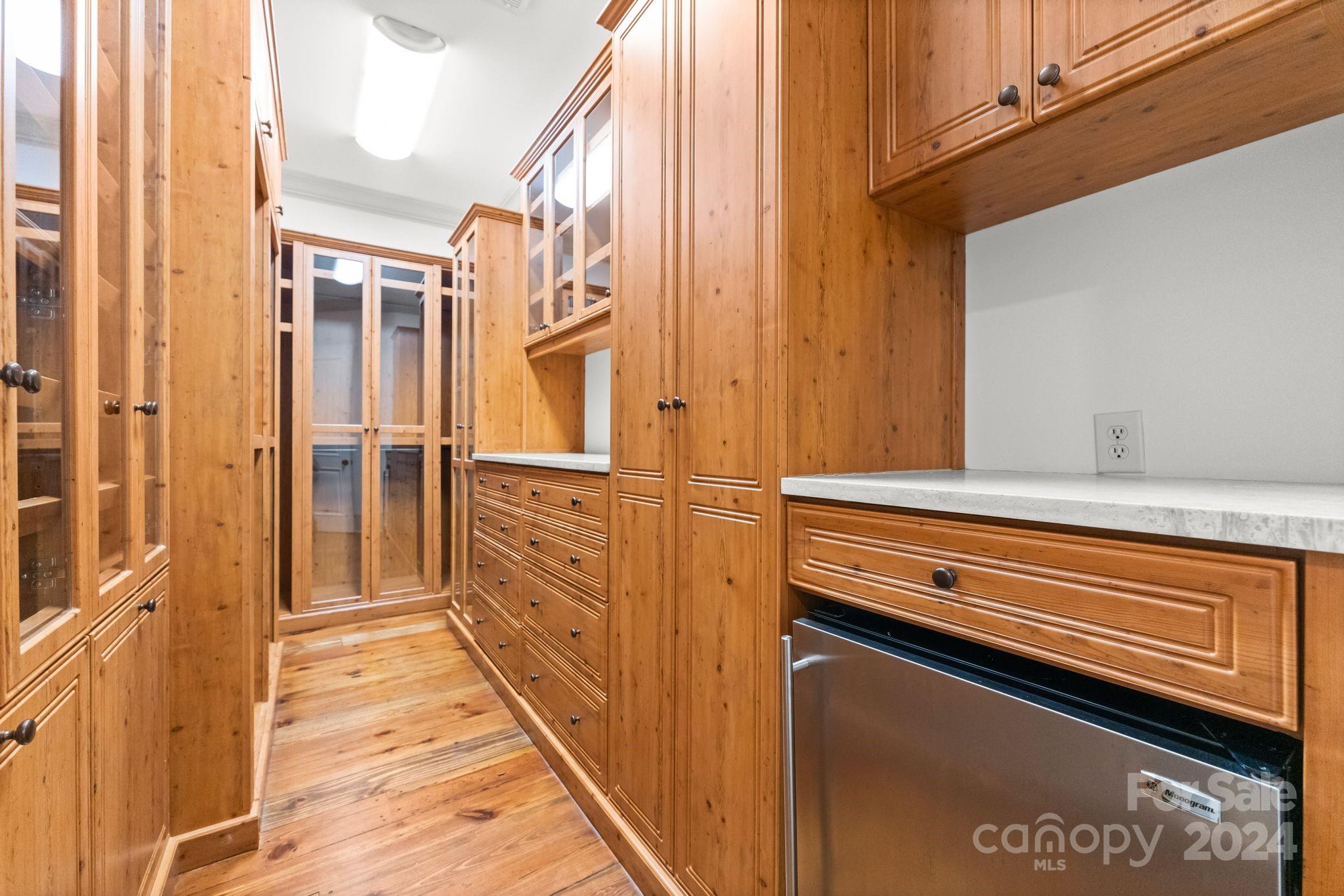 Pellyn Wood - Residential