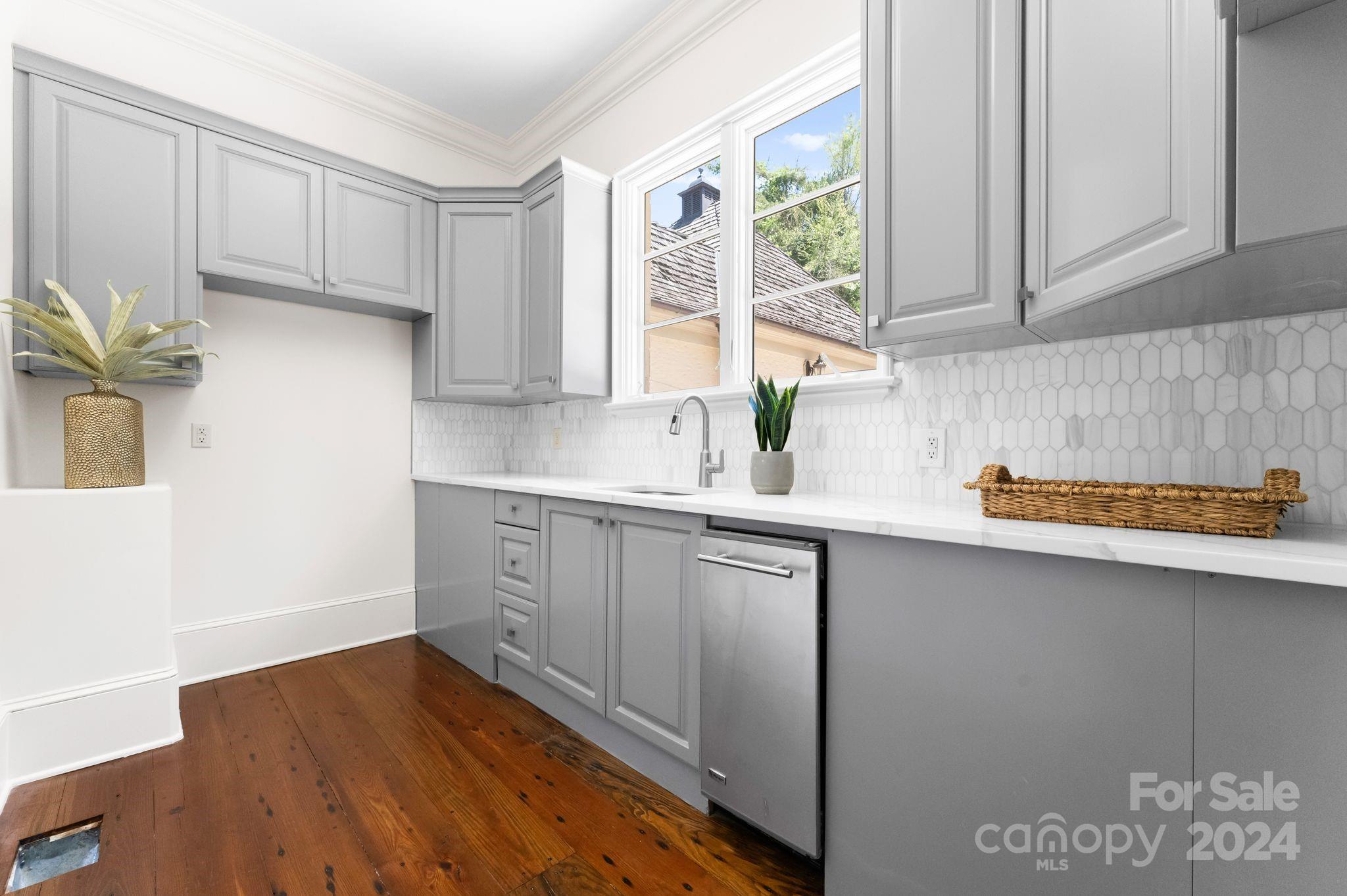 Pellyn Wood - Residential