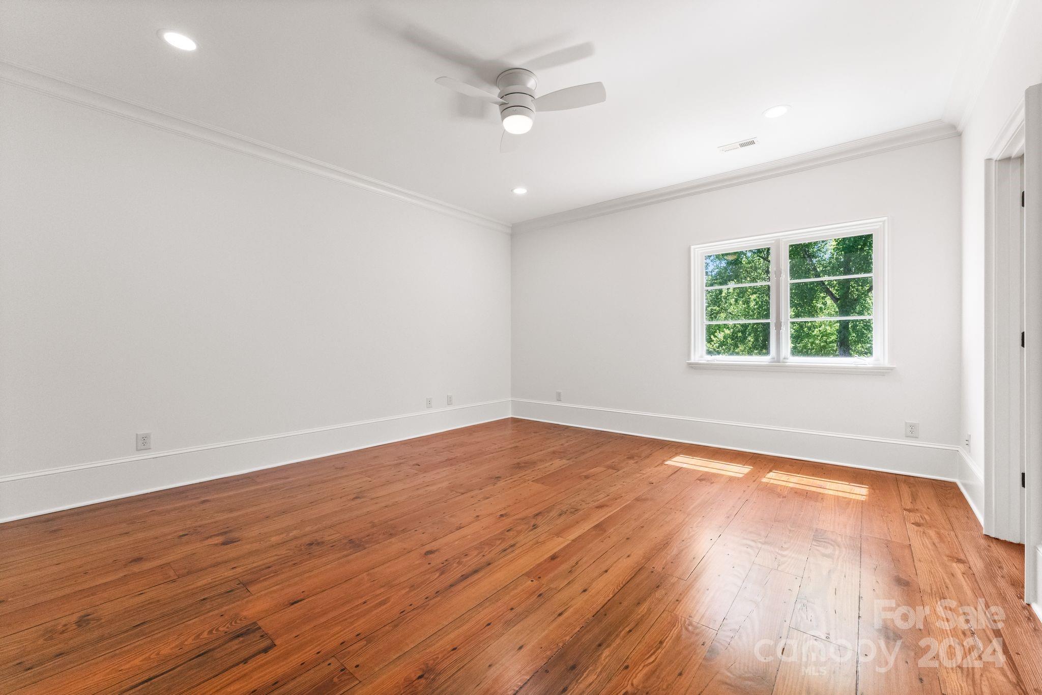 Pellyn Wood - Residential