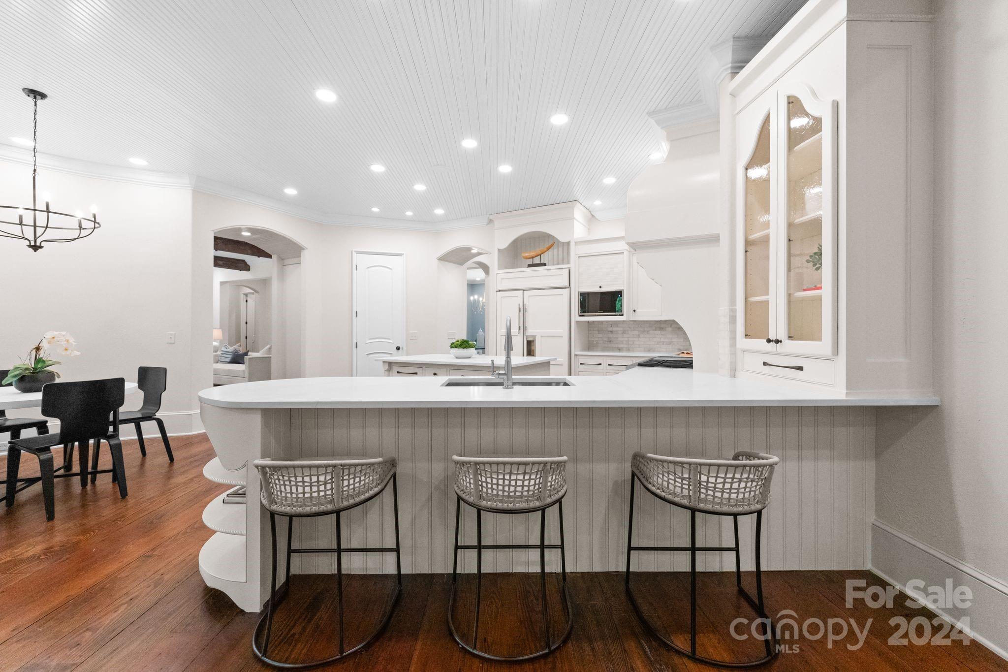 Pellyn Wood - Residential