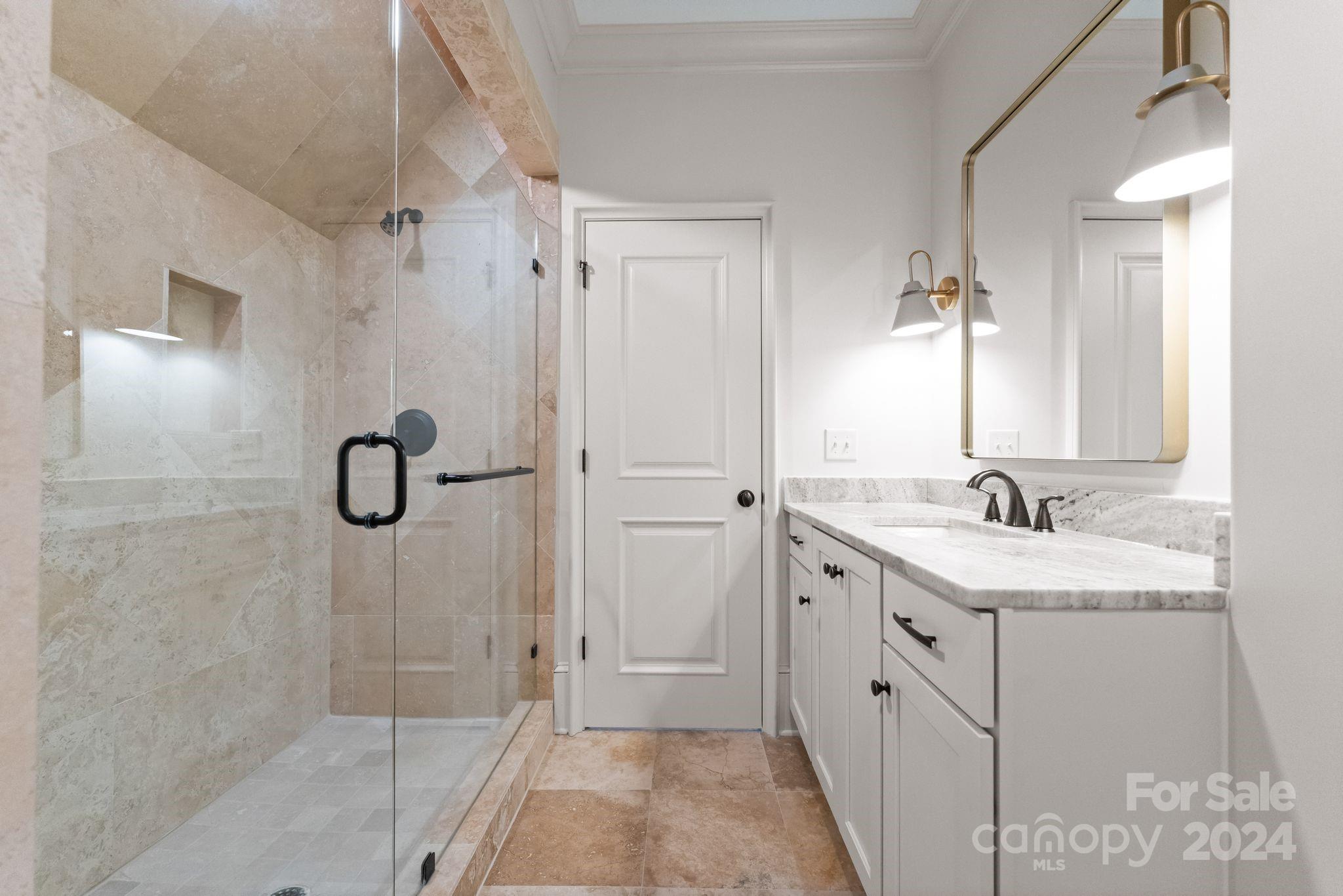 Pellyn Wood - Residential