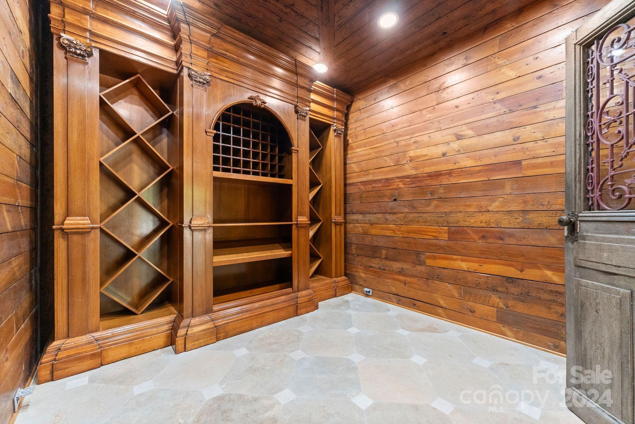 Pellyn Wood - Residential