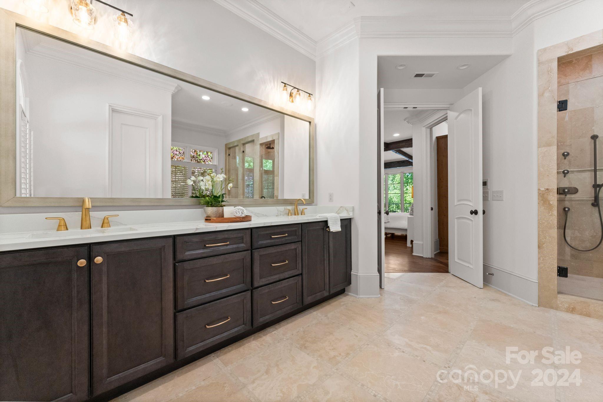 Pellyn Wood - Residential