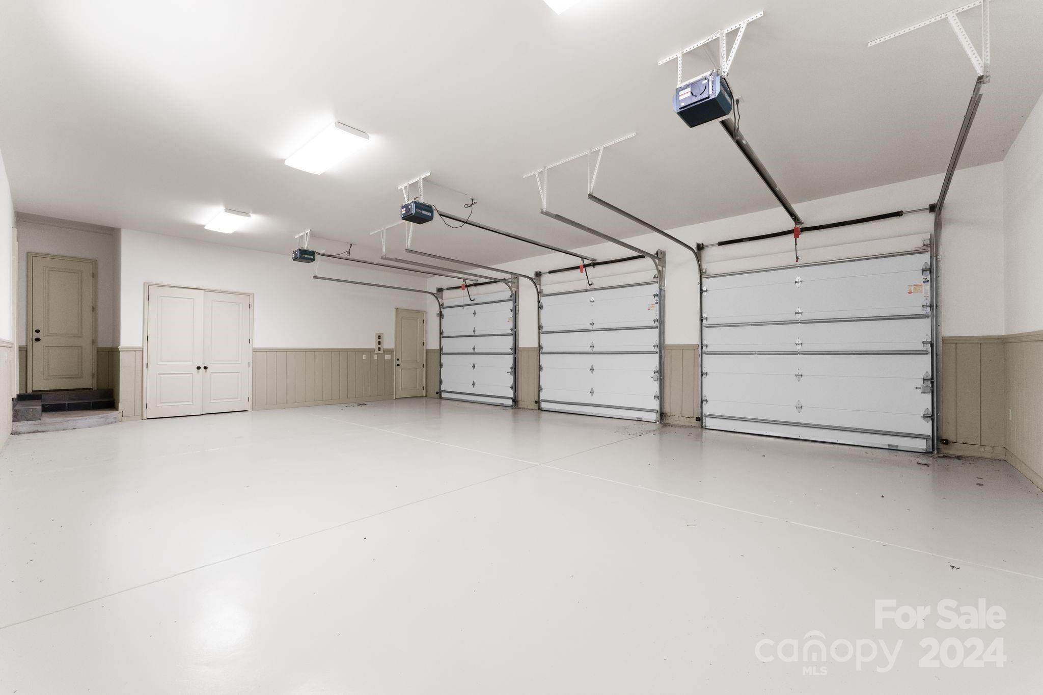 Pellyn Wood - Residential