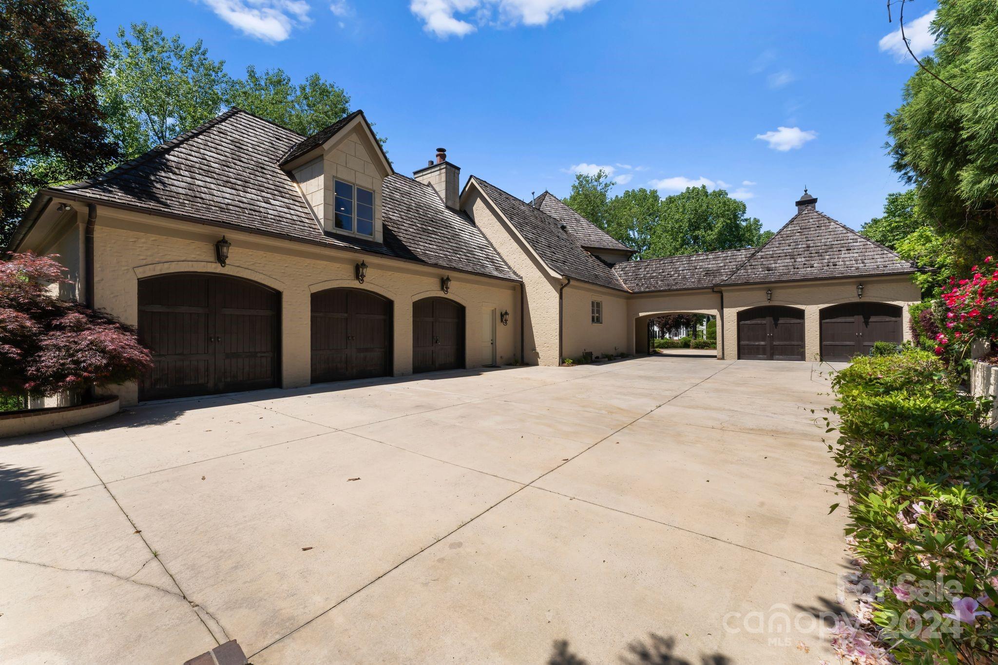 Pellyn Wood - Residential