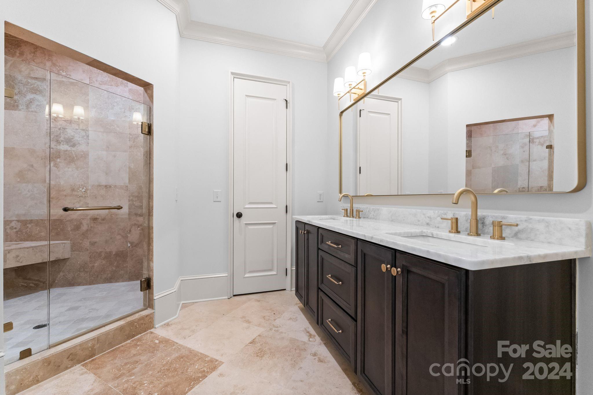 Pellyn Wood - Residential