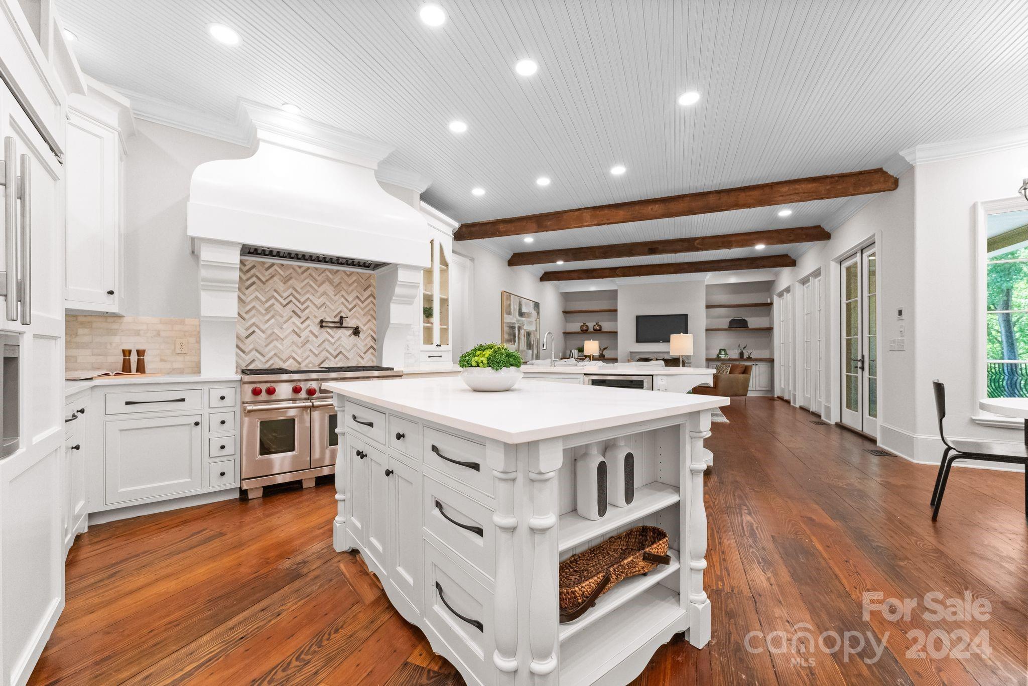 Pellyn Wood - Residential