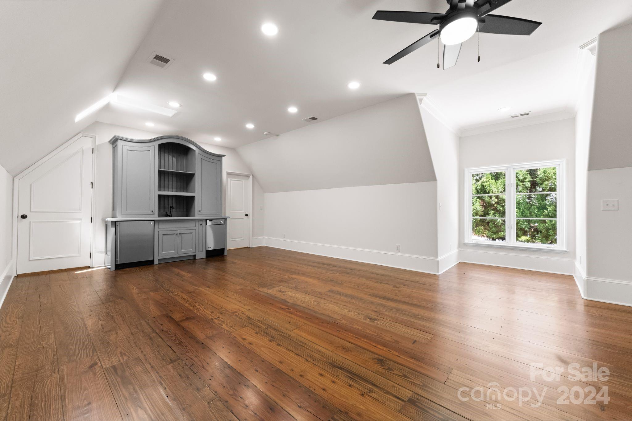 Pellyn Wood - Residential