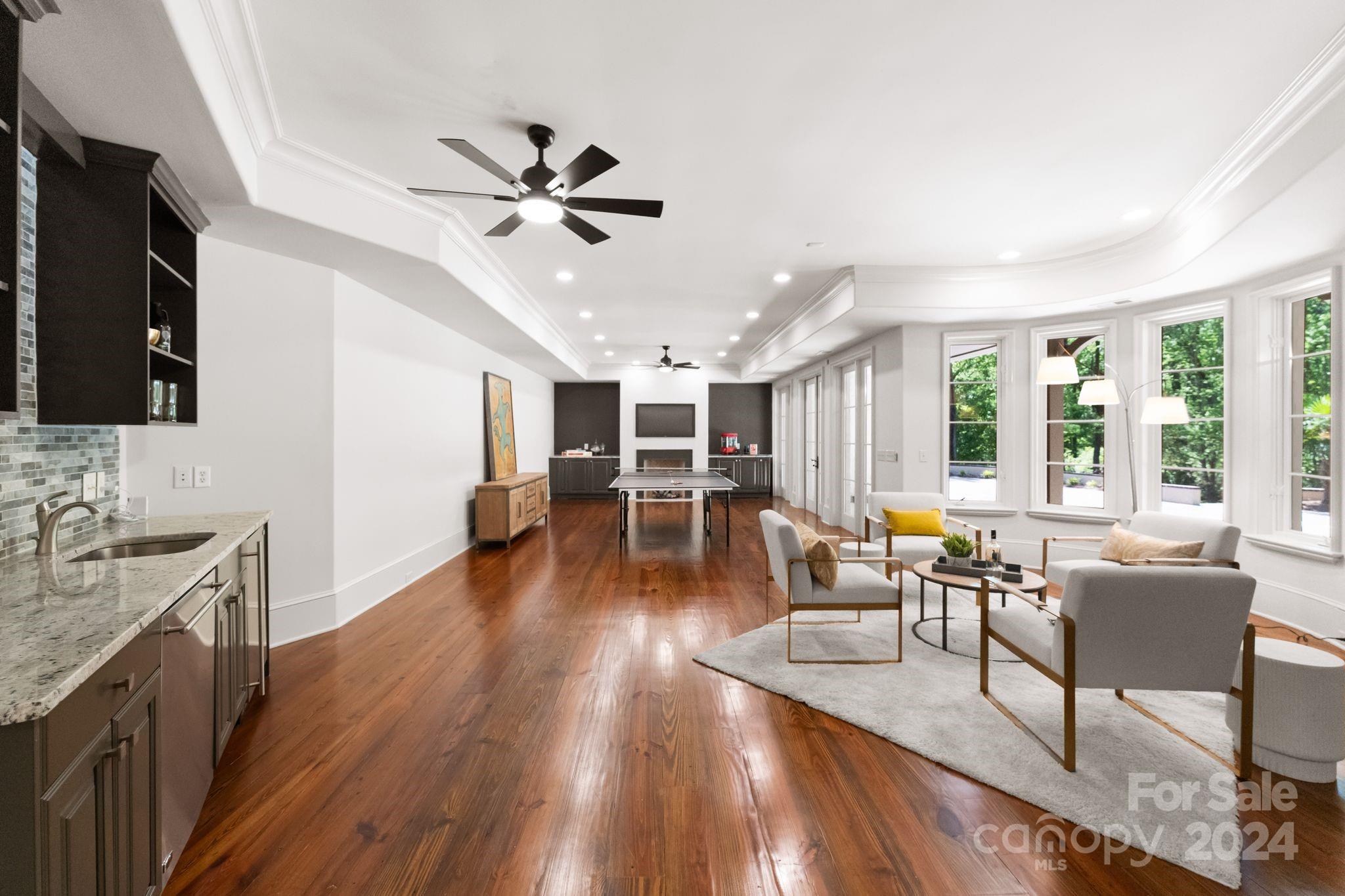 Pellyn Wood - Residential