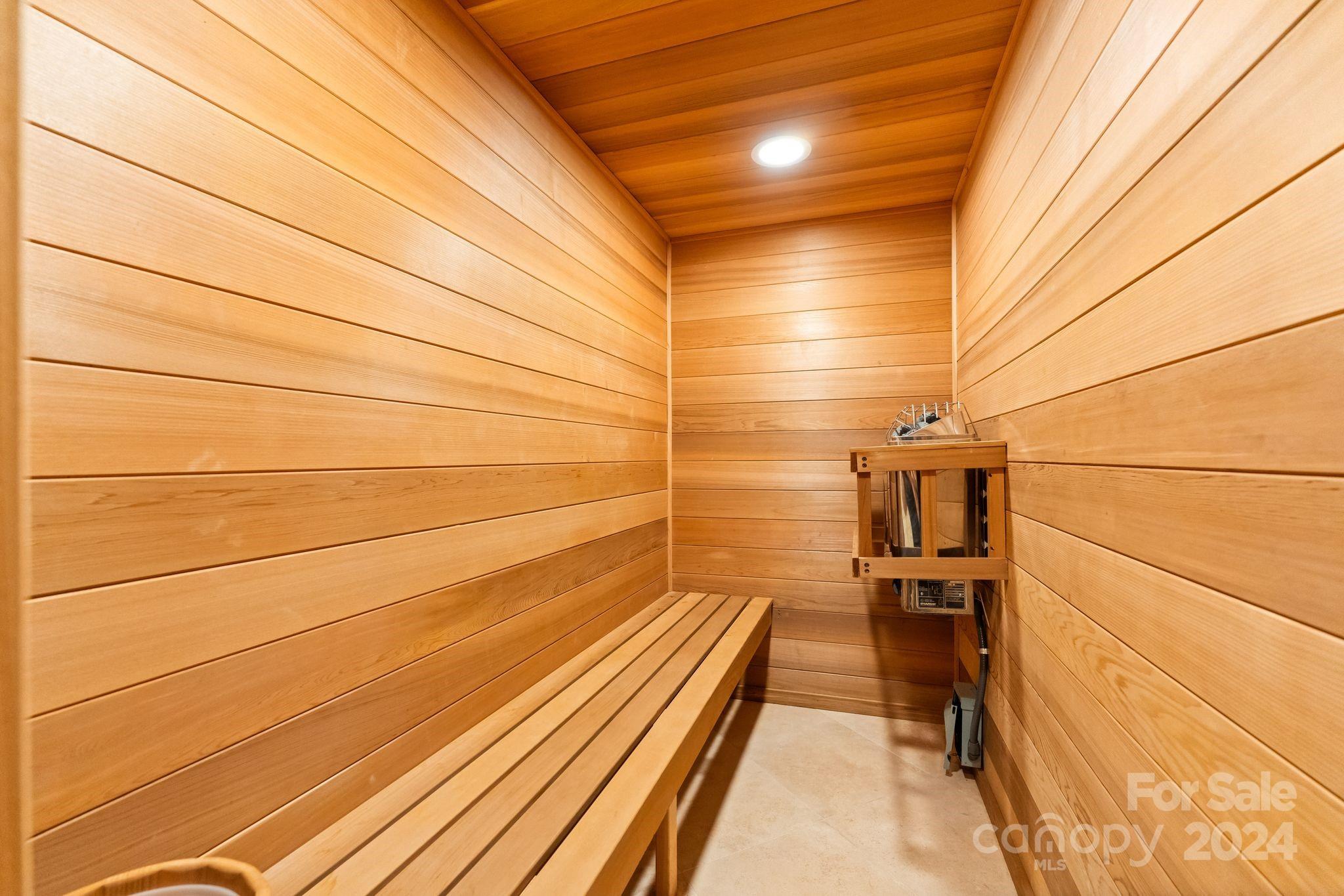 Pellyn Wood - Residential