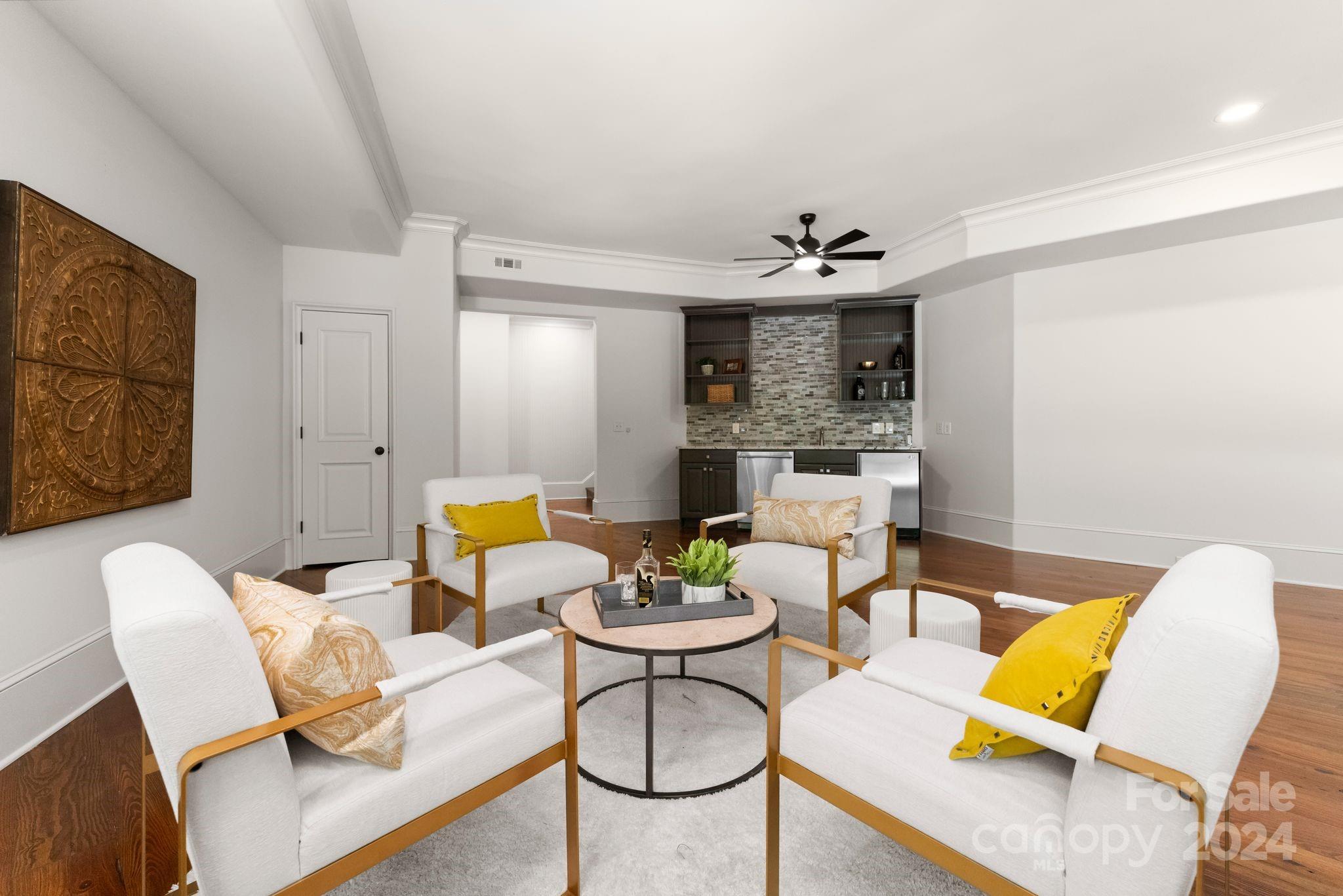 Pellyn Wood - Residential