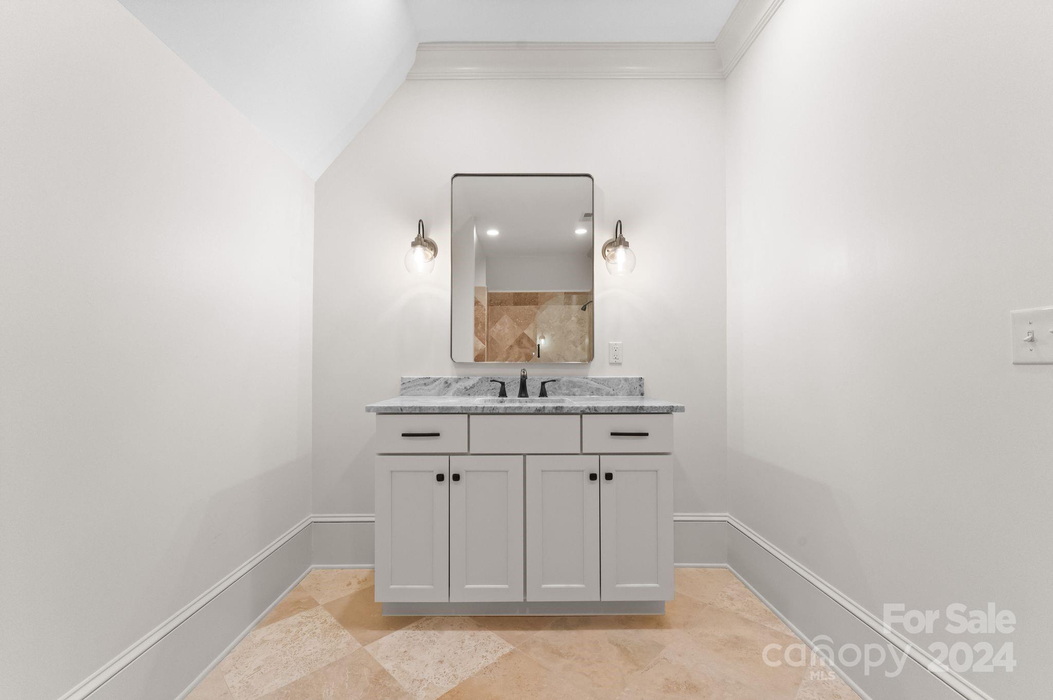 Pellyn Wood - Residential