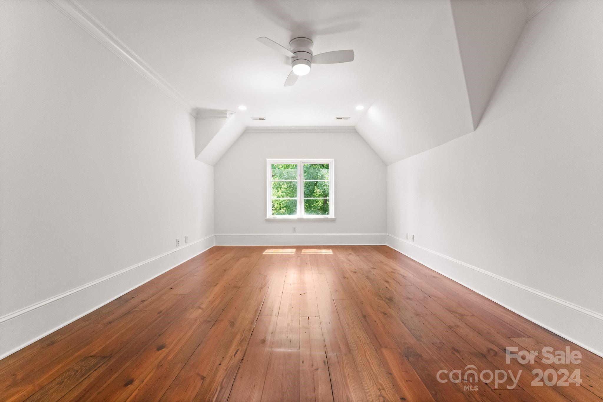 Pellyn Wood - Residential