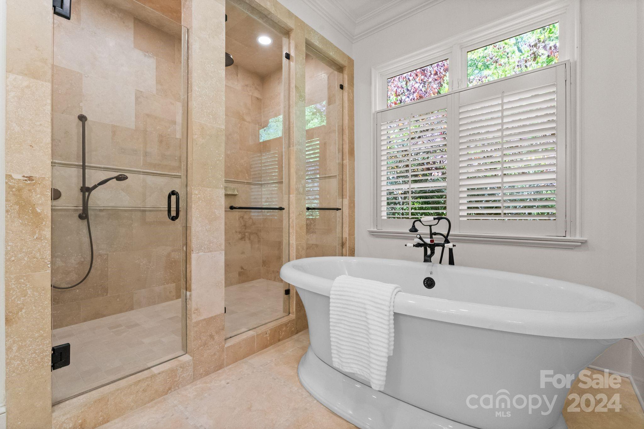 Pellyn Wood - Residential