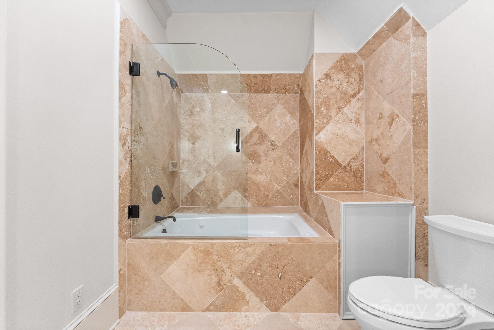 Pellyn Wood - Residential