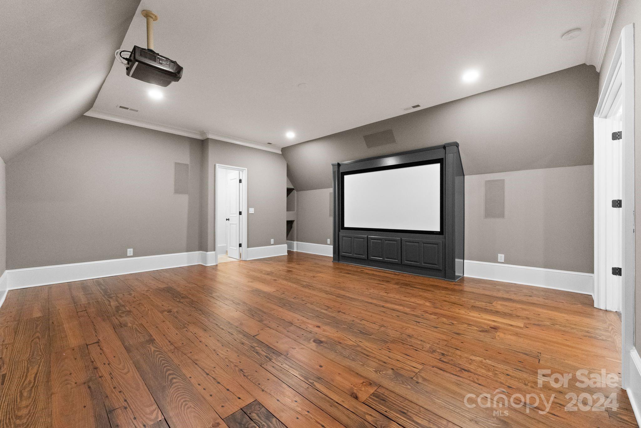 Pellyn Wood - Residential