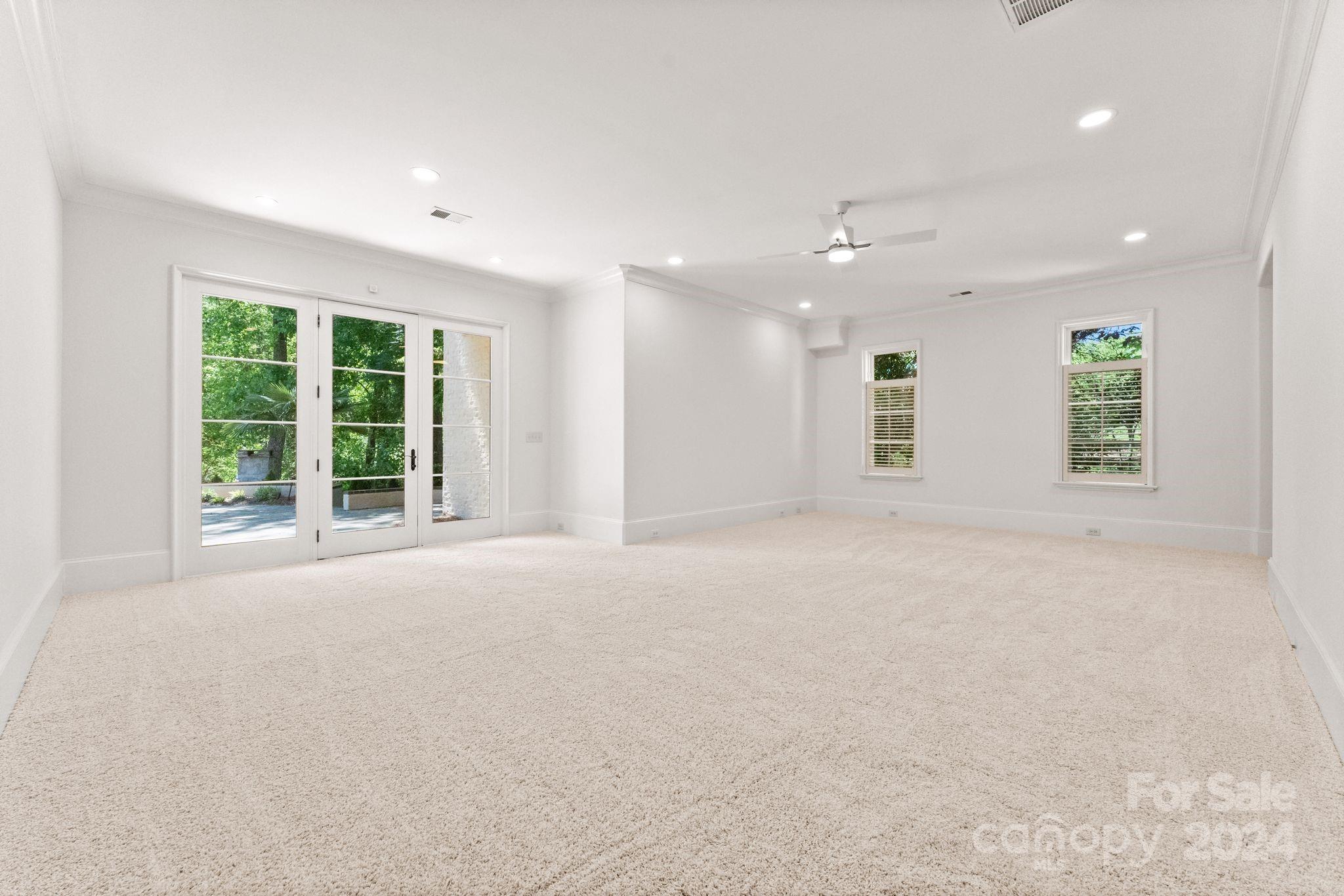Pellyn Wood - Residential