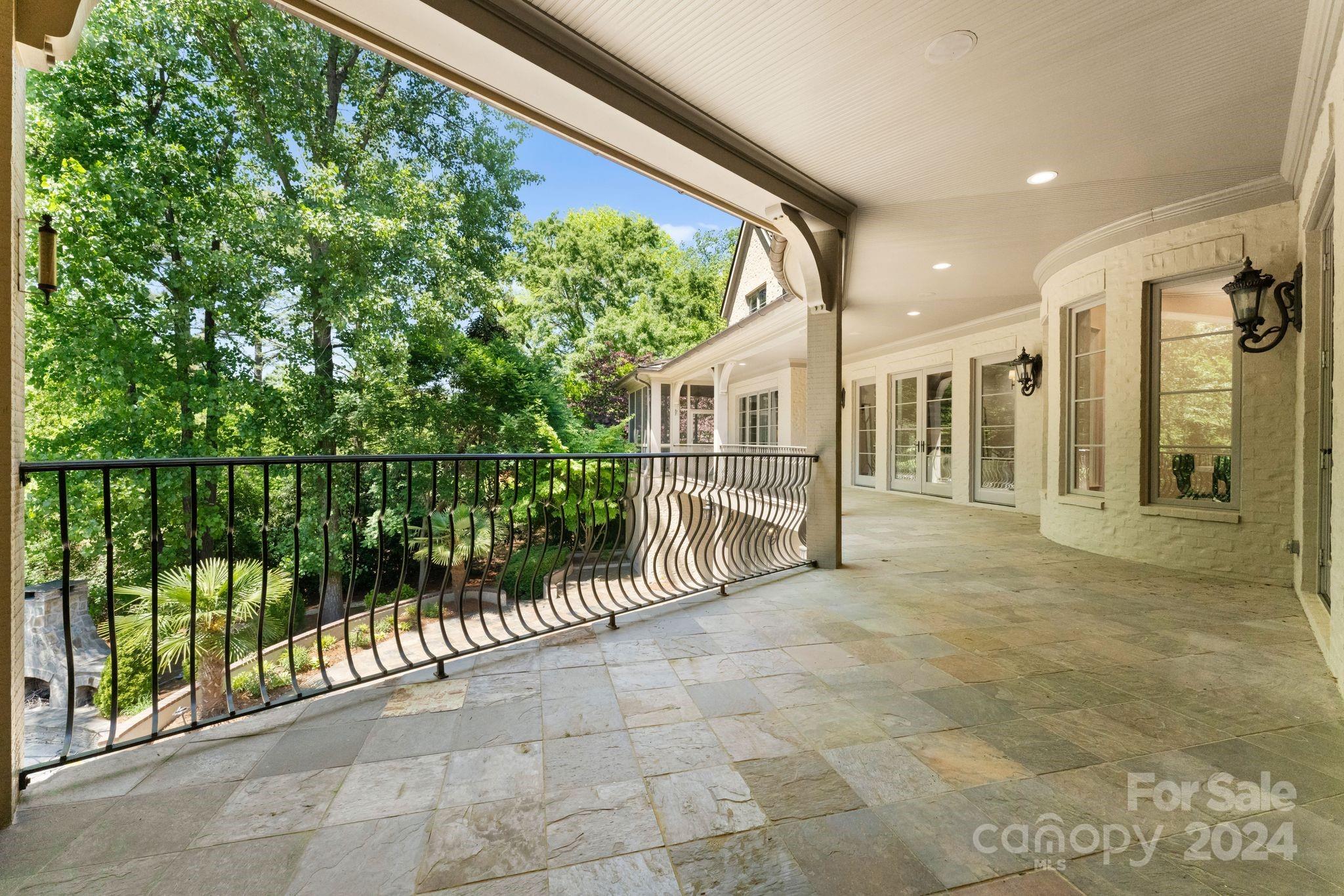 Pellyn Wood - Residential