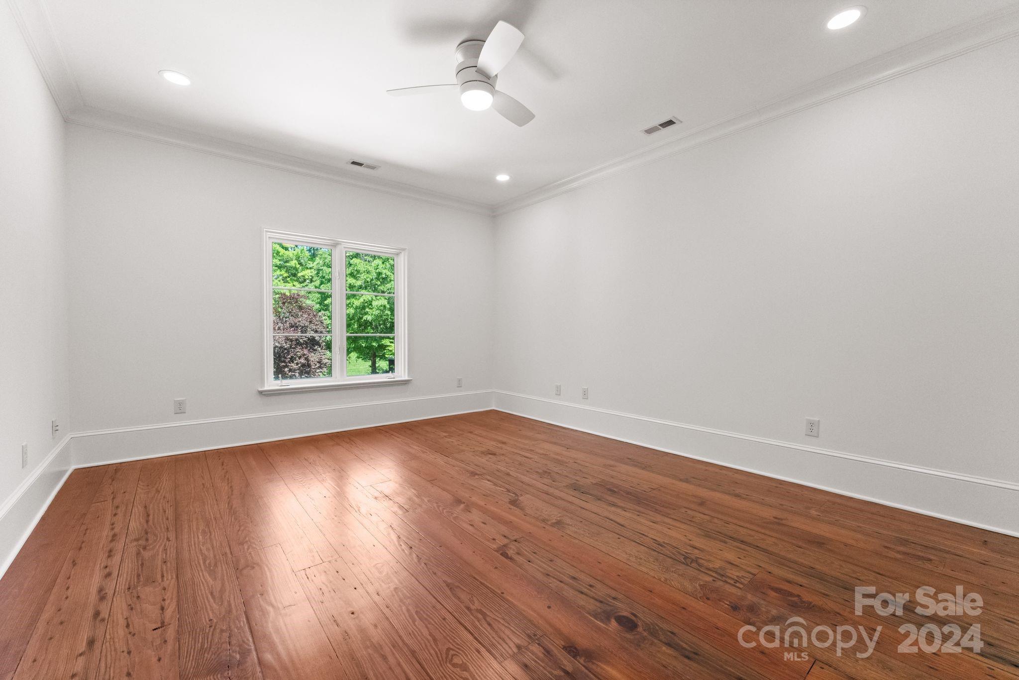 Pellyn Wood - Residential