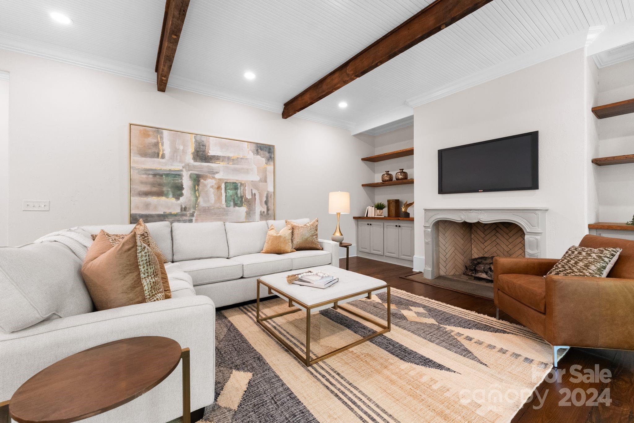 Pellyn Wood - Residential