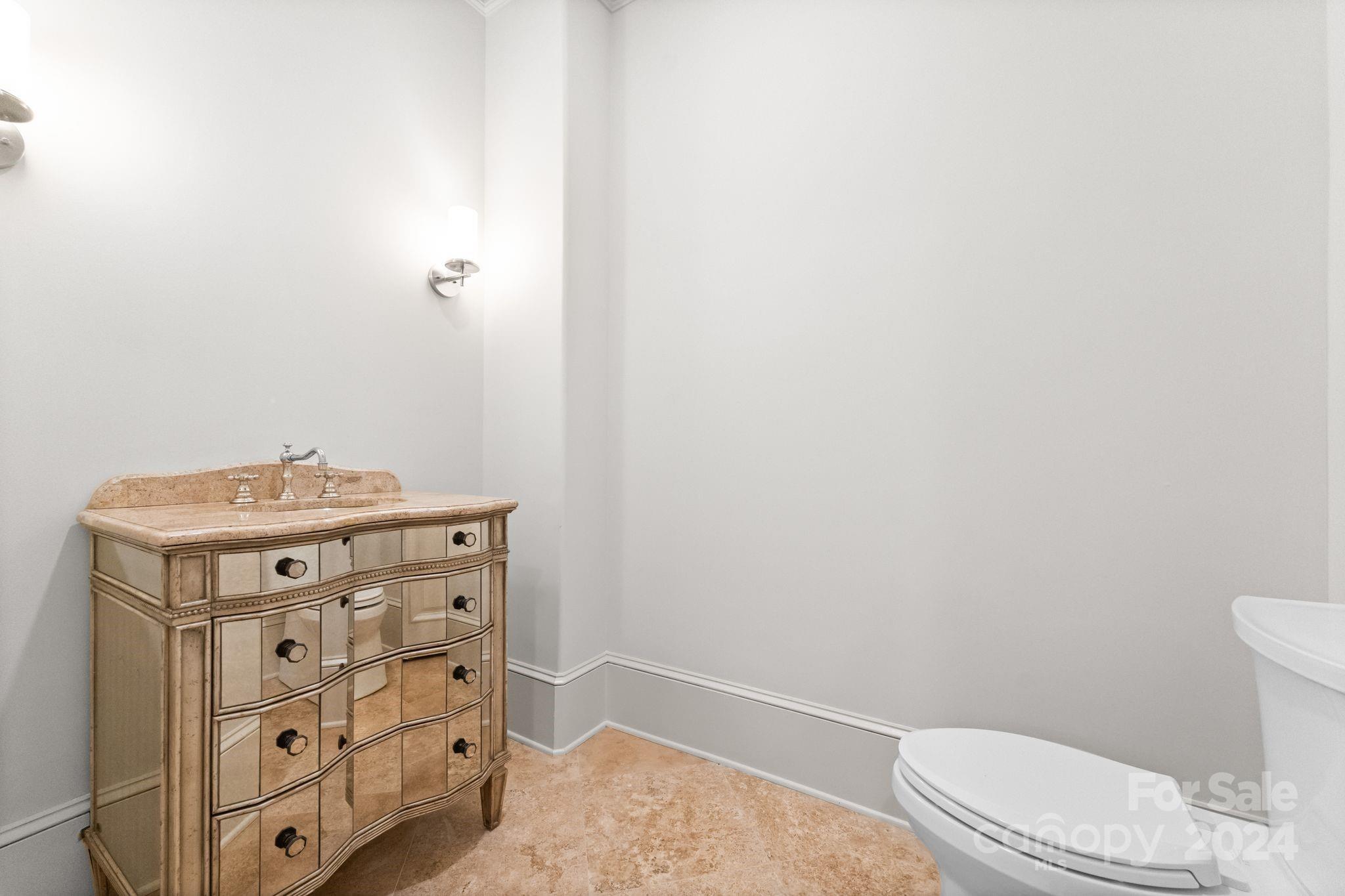 Pellyn Wood - Residential
