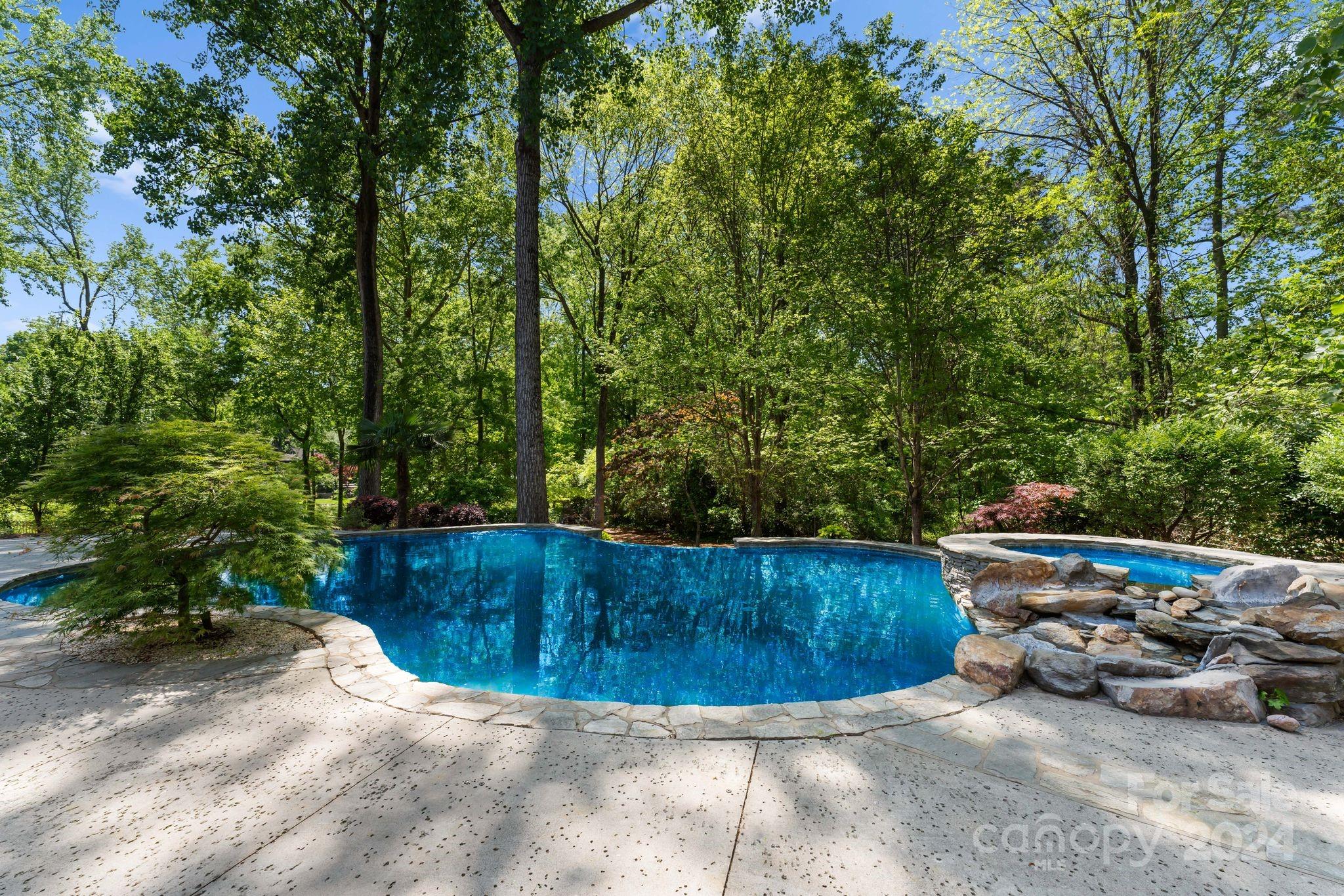 Pellyn Wood - Residential