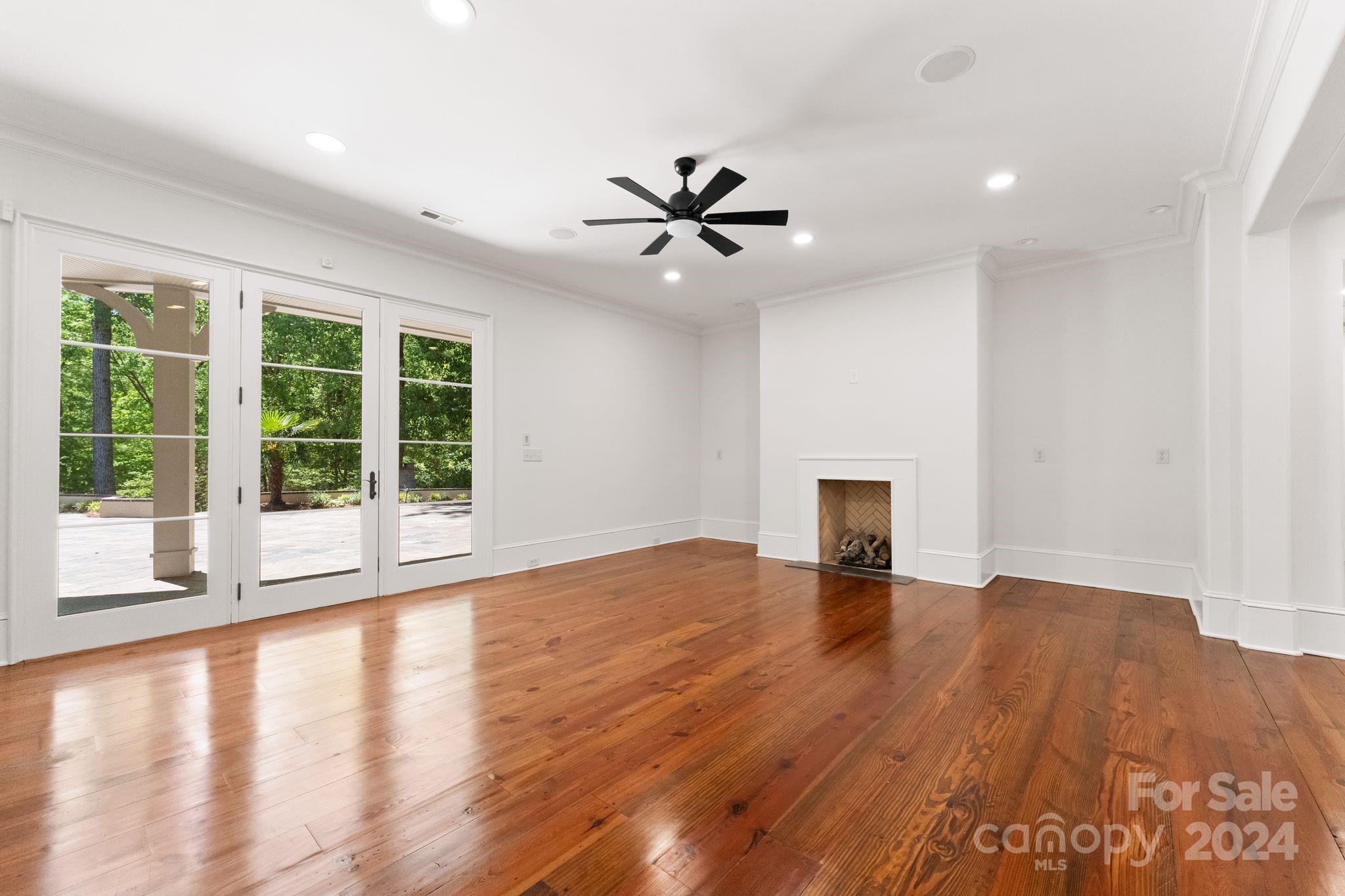 Pellyn Wood - Residential