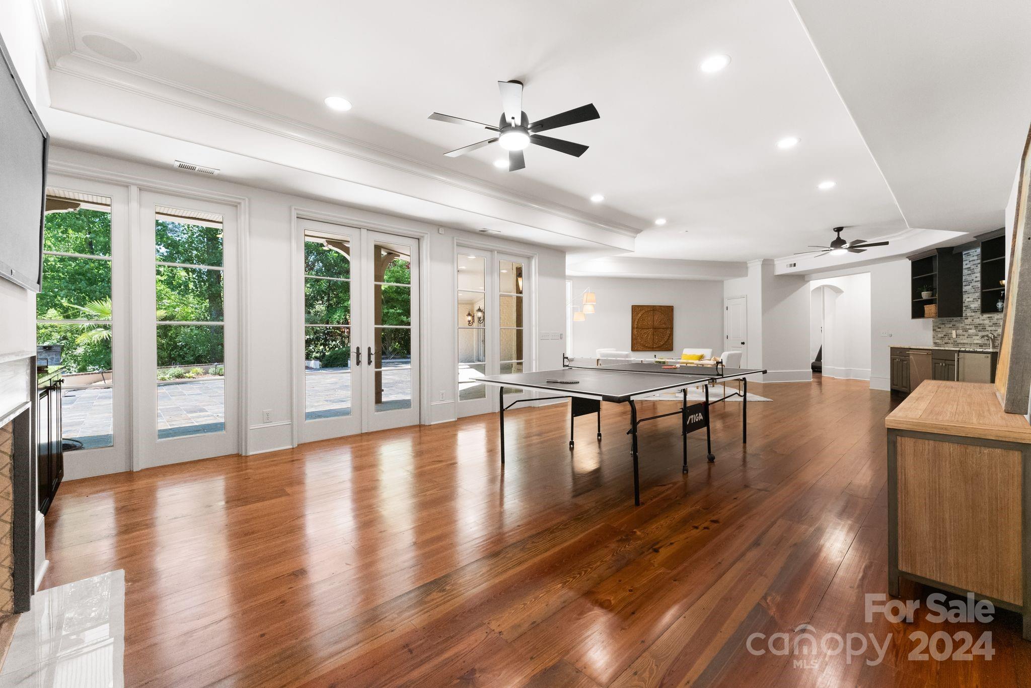 Pellyn Wood - Residential