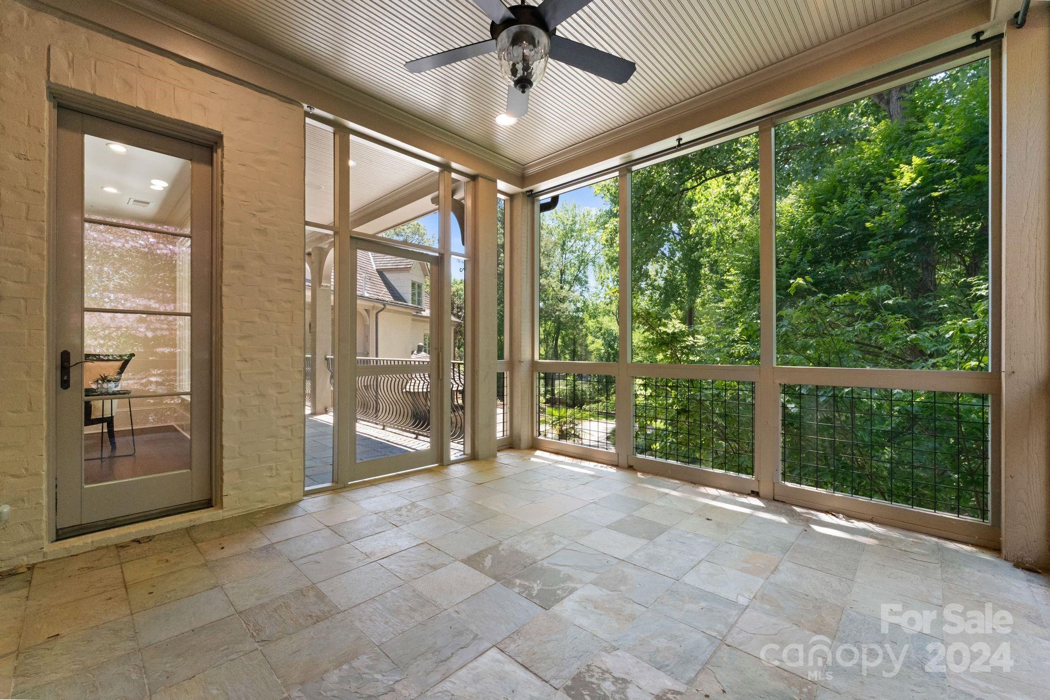 Pellyn Wood - Residential