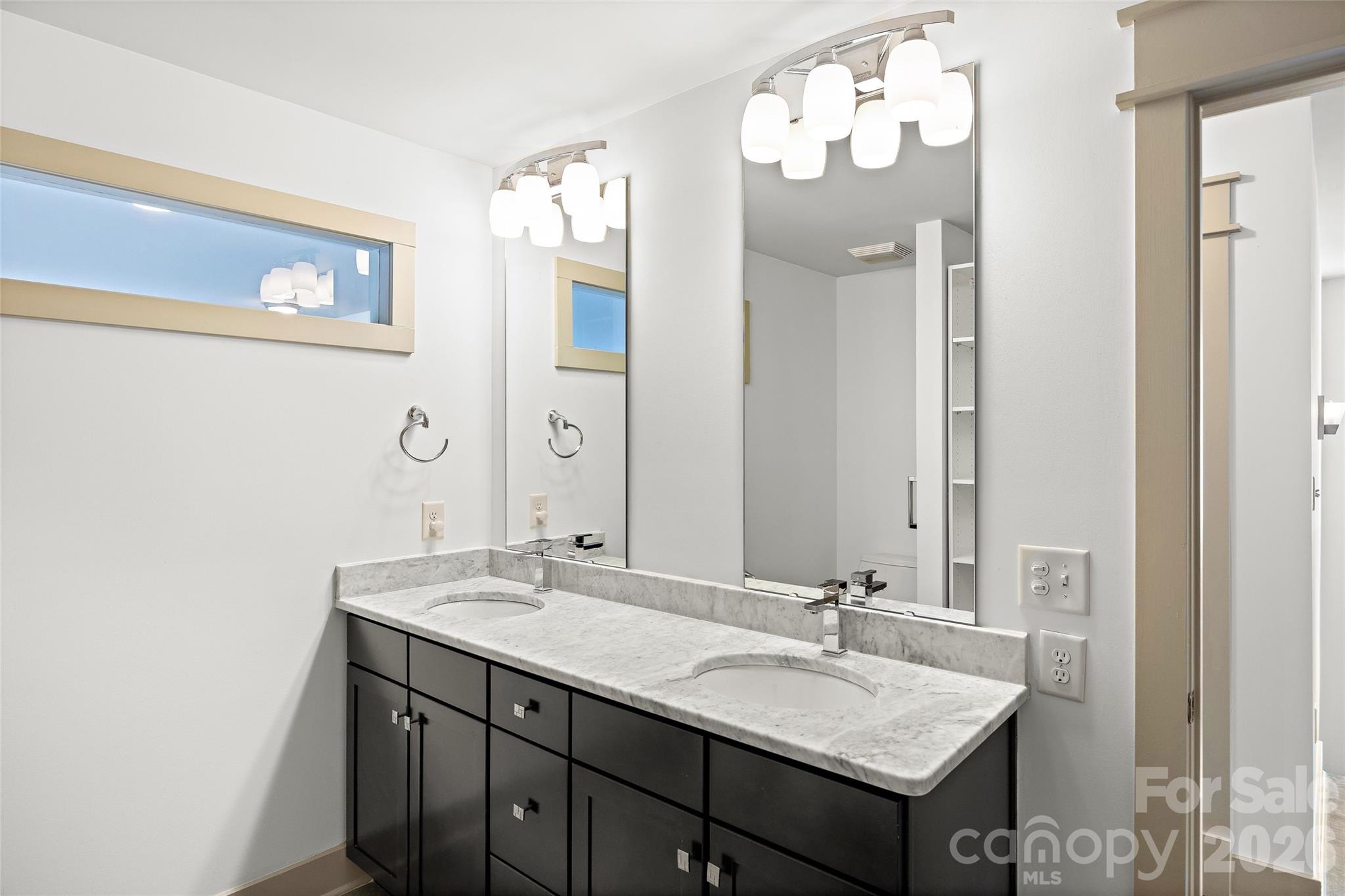 Chantilly - Residential