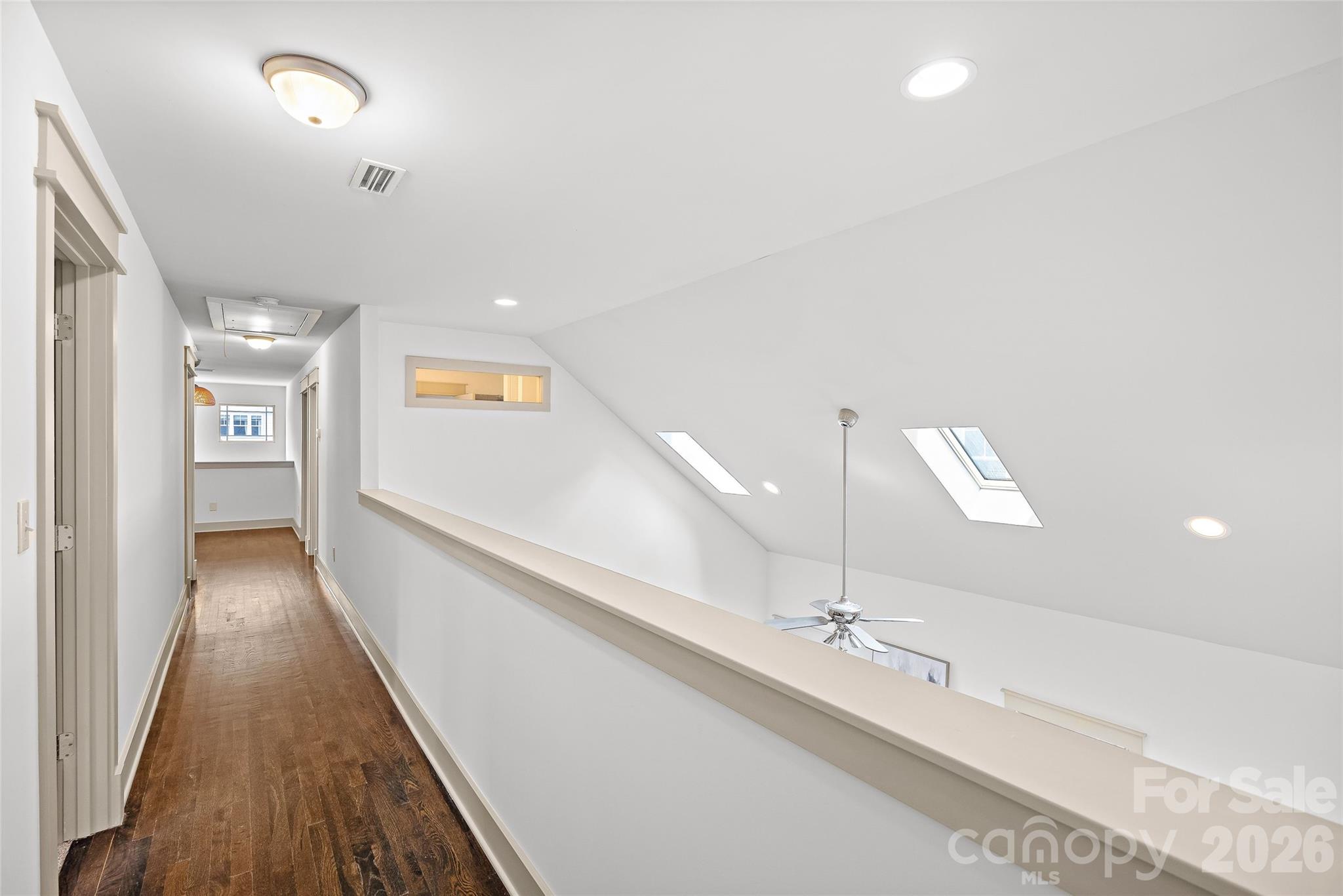 Chantilly - Residential