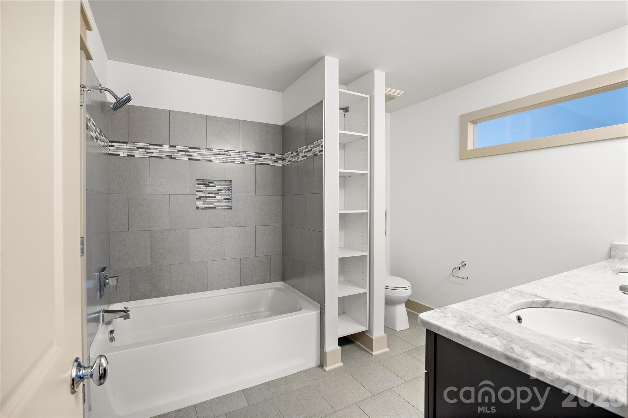 Chantilly - Residential