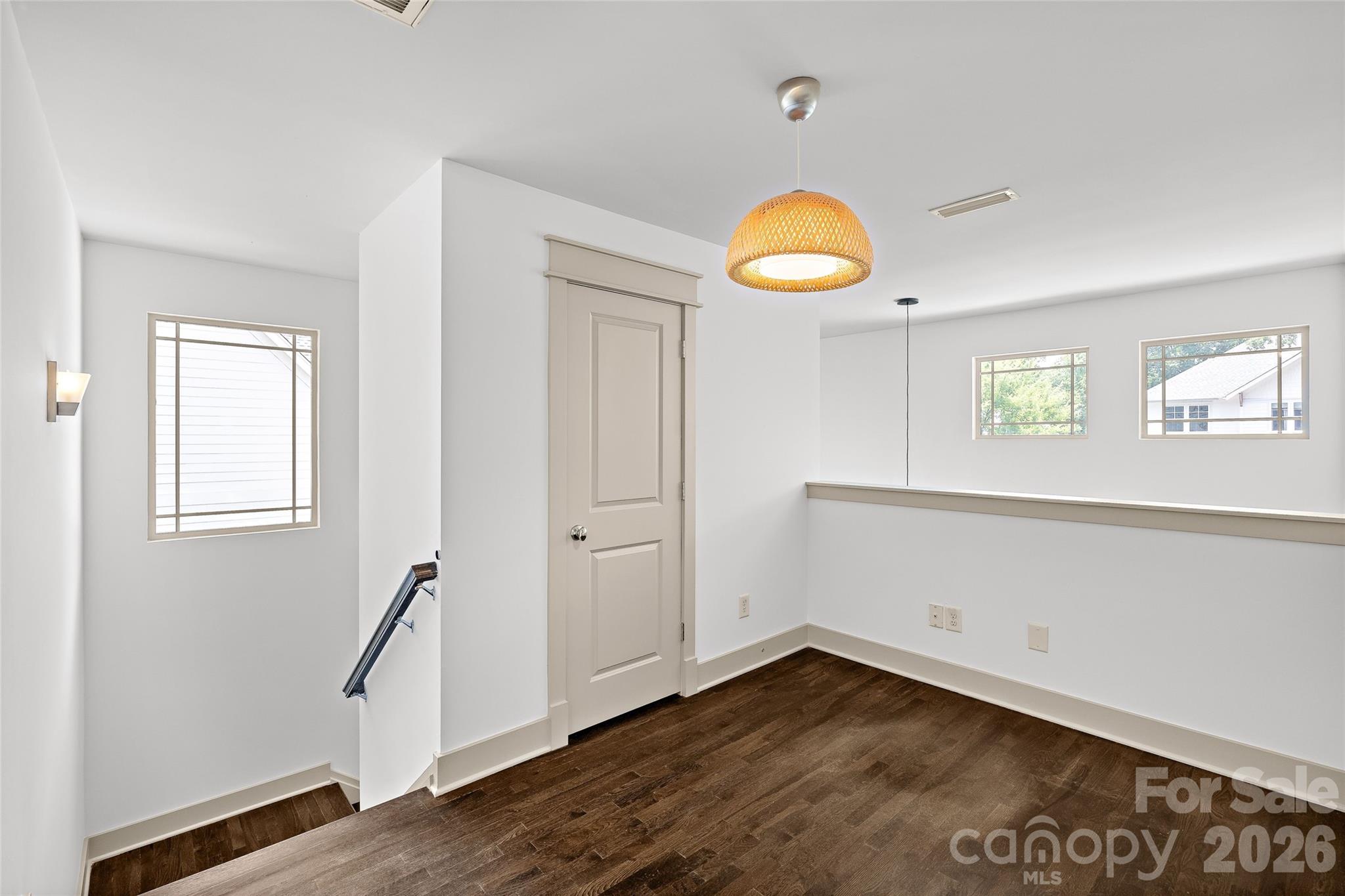 Chantilly - Residential