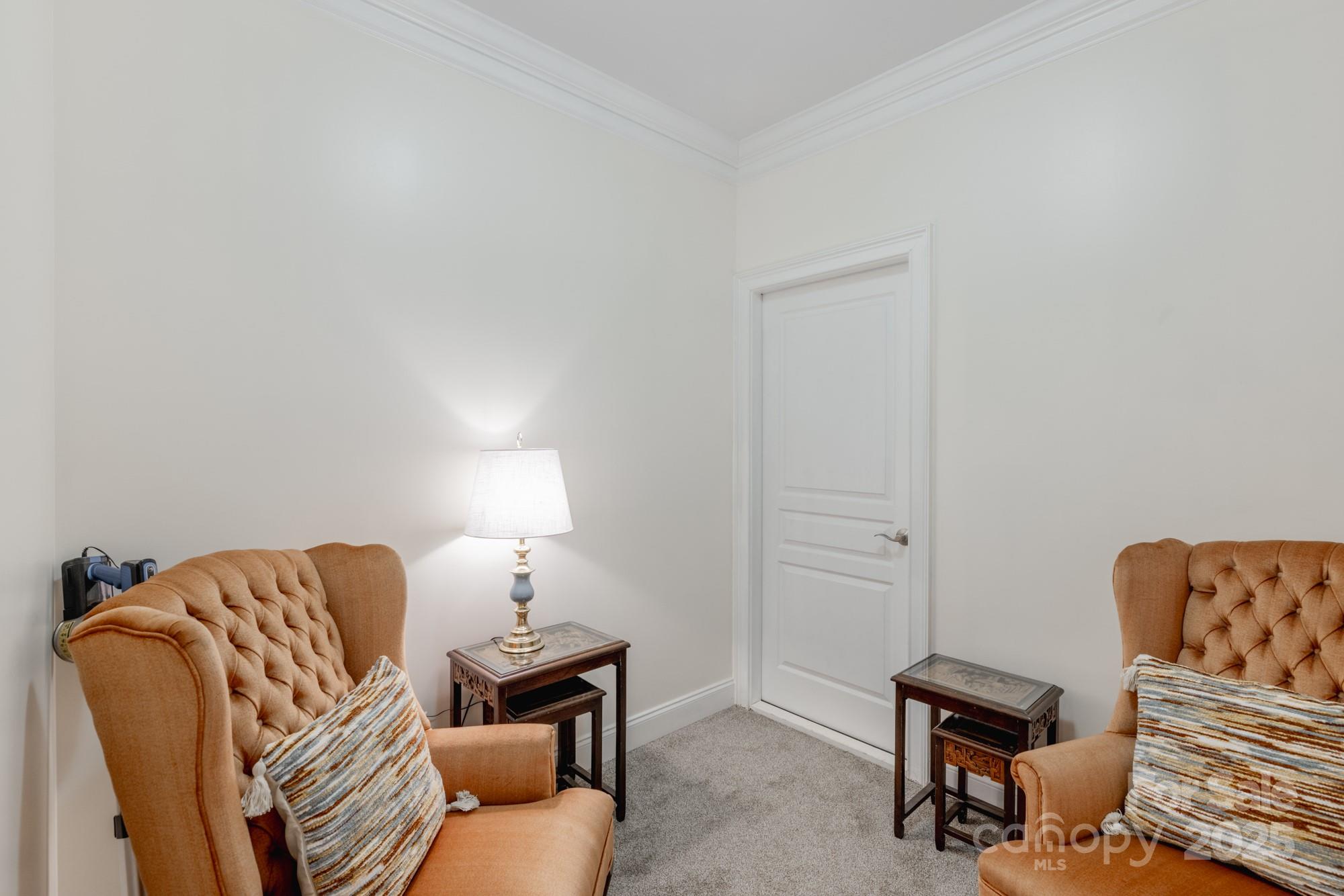 REGAL PINES - Residential