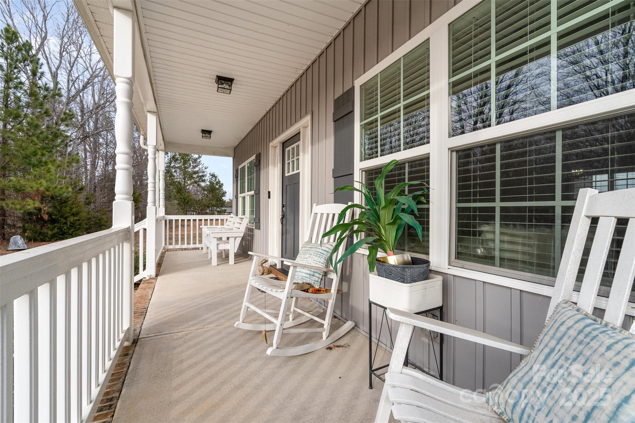 Hopes Corner - Residential