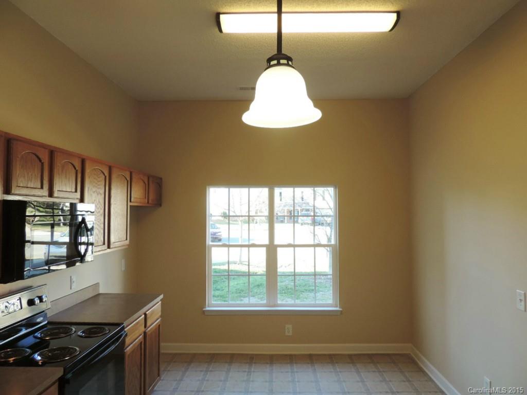 Amber Ridge - Residential