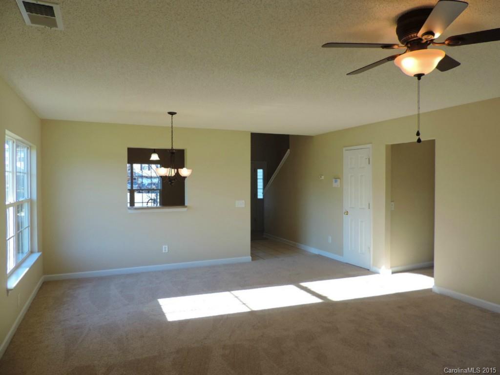 Amber Ridge - Residential