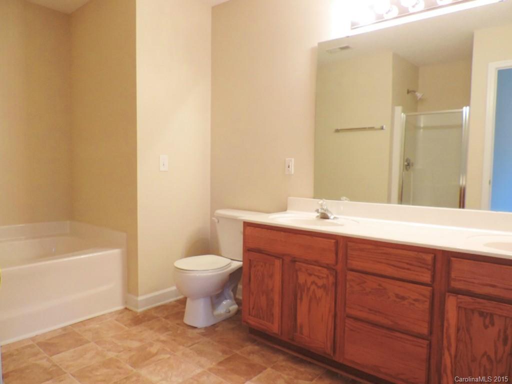 Amber Ridge - Residential