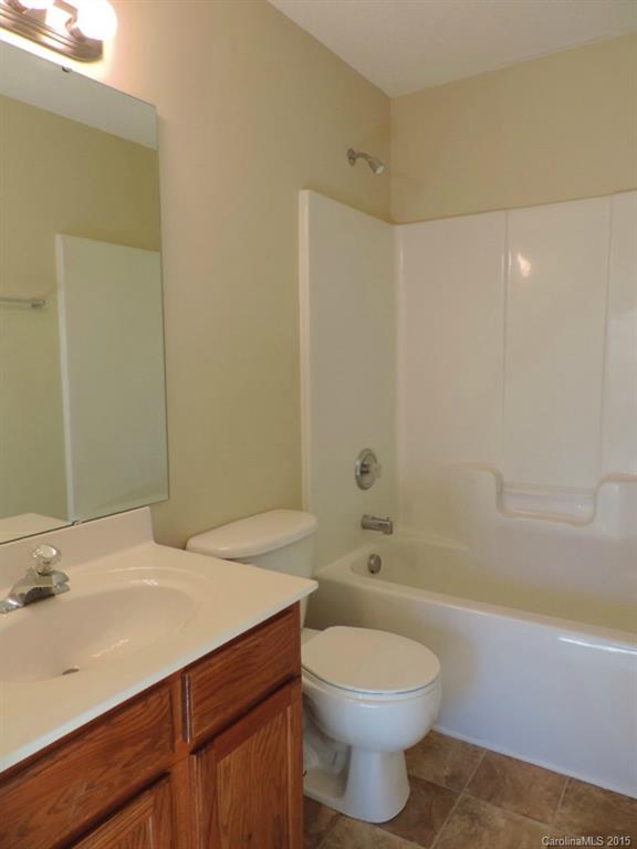 Amber Ridge - Residential