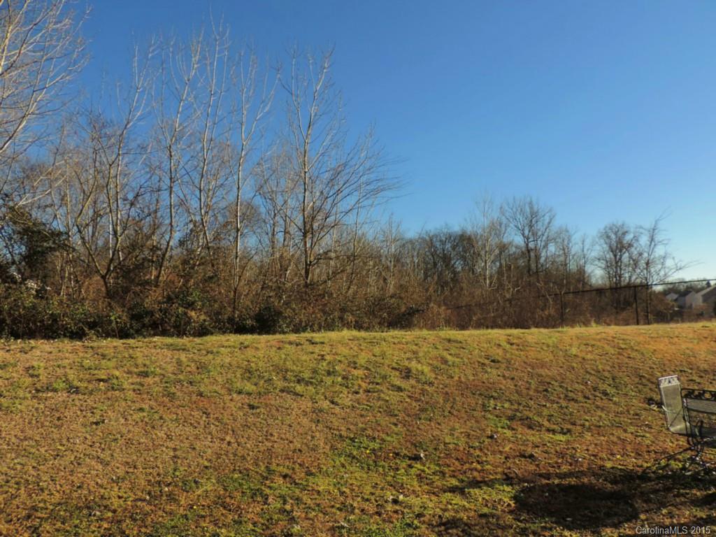 Amber Ridge - Residential