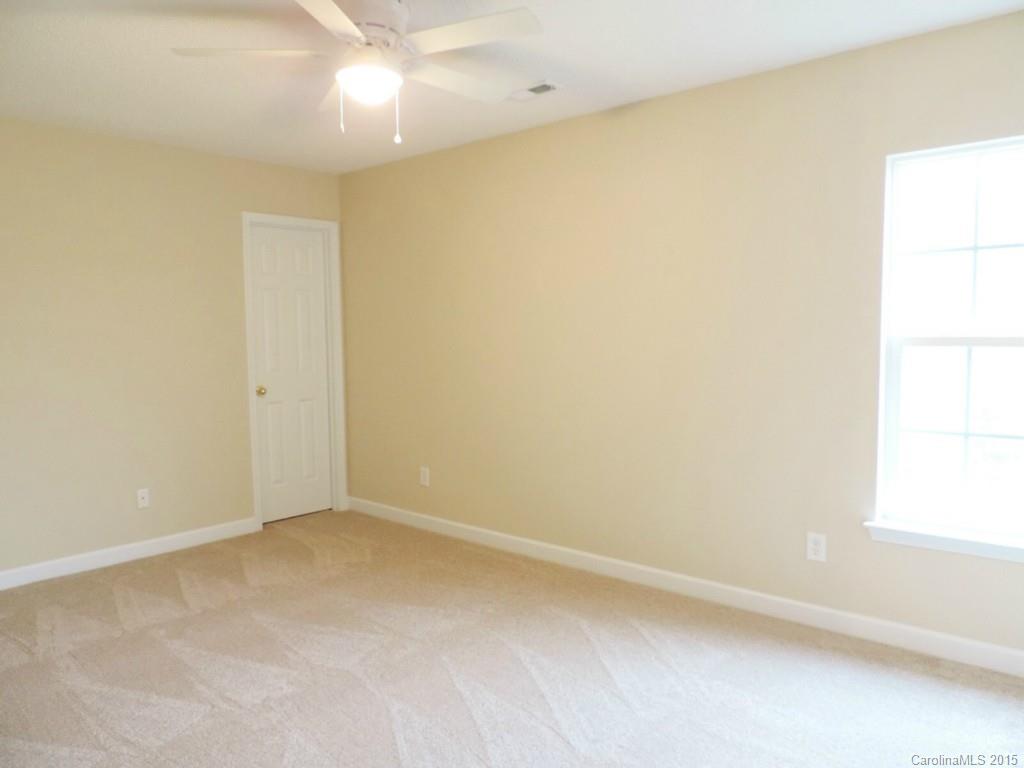 Amber Ridge - Residential