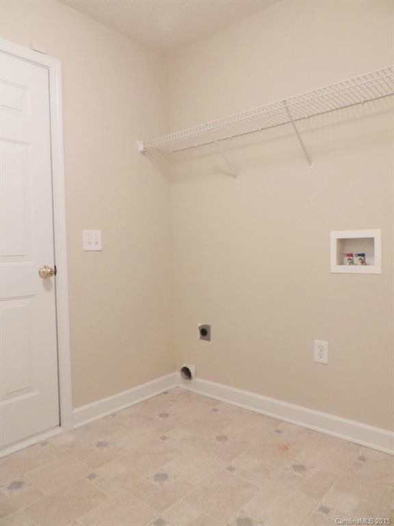 Amber Ridge - Residential