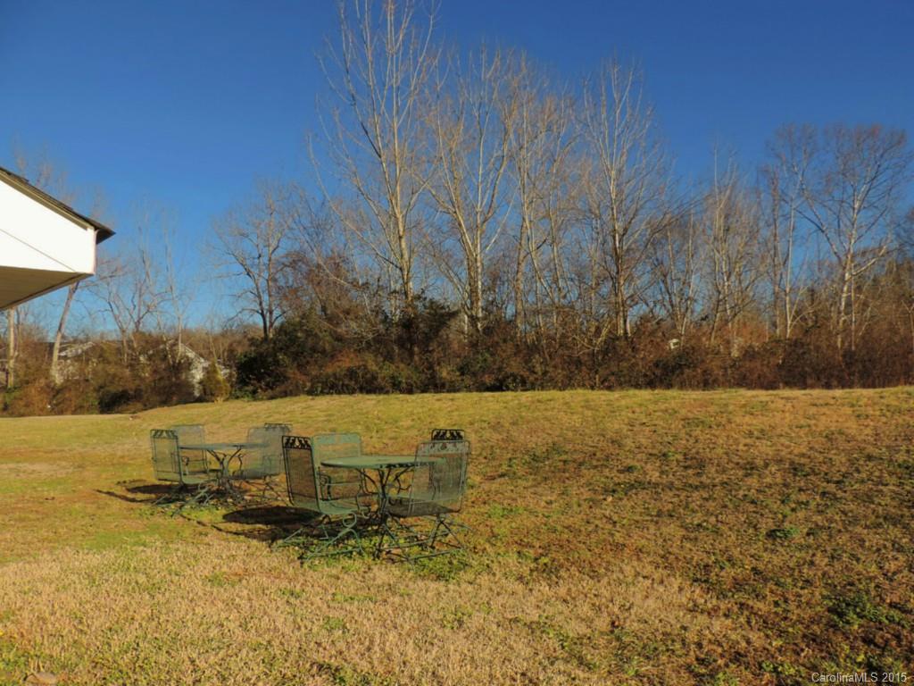 Amber Ridge - Residential