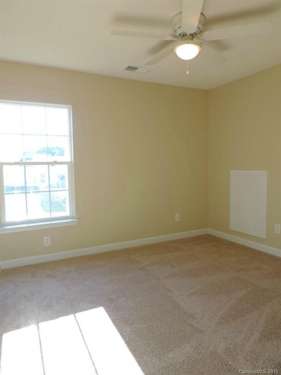 Amber Ridge - Residential