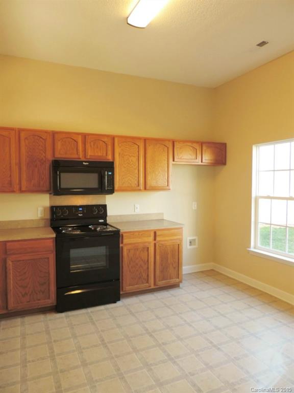 Amber Ridge - Residential