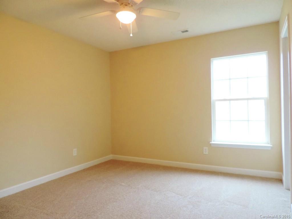 Amber Ridge - Residential