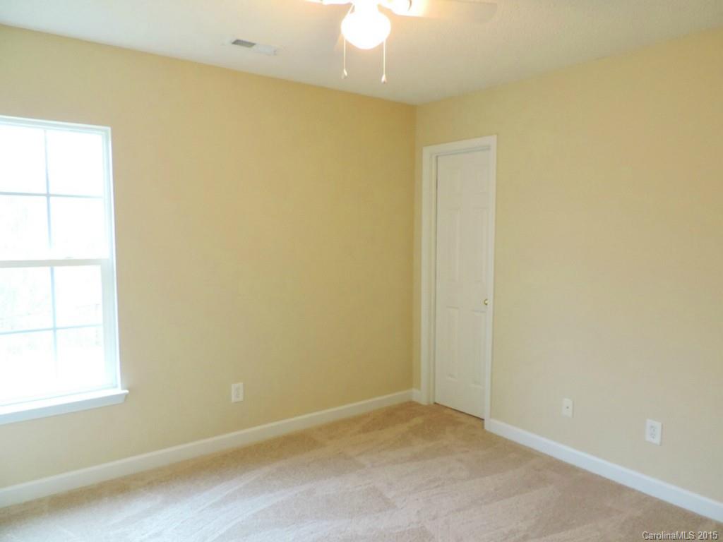 Amber Ridge - Residential